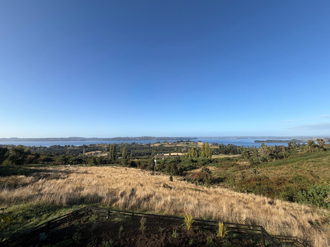 Hotel & Cava Estancia Rilán By Elohi Collection主图