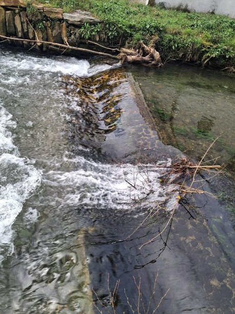 圣罗萨旅馆-酒店景观