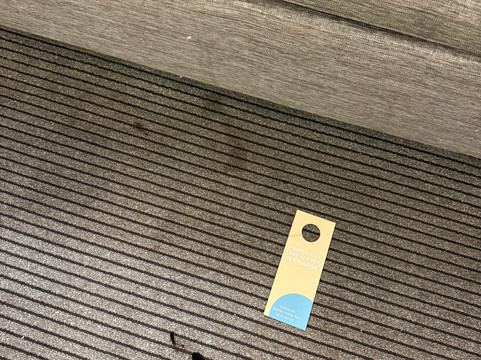 迈尔斯堡弗鲁姆凯悦嘉轩酒店主图