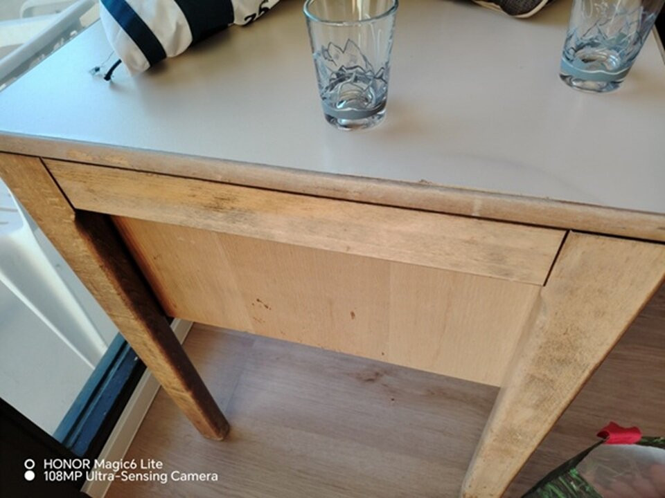 Appartement im Panoramic Hotel Bad Lauterberg主图