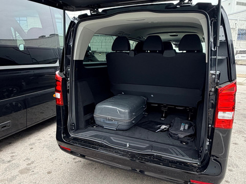 Black Avenue Athens-Keratsini必去景点