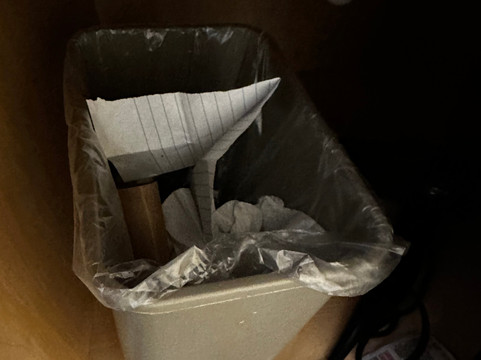 卡拉马祖万豪TownePlace酒店主图