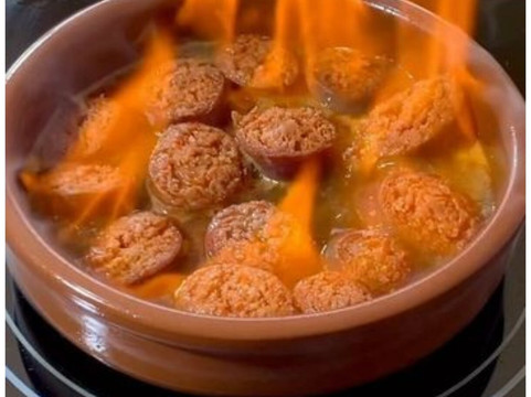 El Racó Dels Sabors