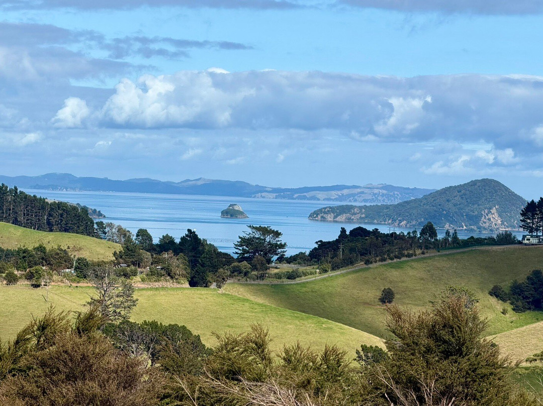 阿特亚旅馆主图