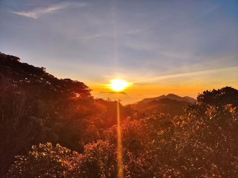 Chauffeur Sri Lanka by Dohansa Lanka Tours-尼甘布必去景点