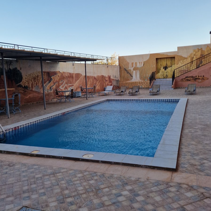 卡萨尔勒加诺博酒店-官方