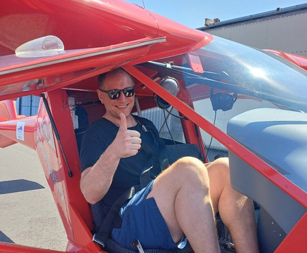 Planetair974-留尼旺圣皮耶必去景点