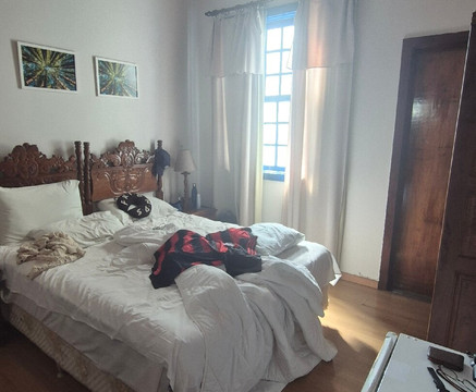 令赫伊洛斯酒店主图