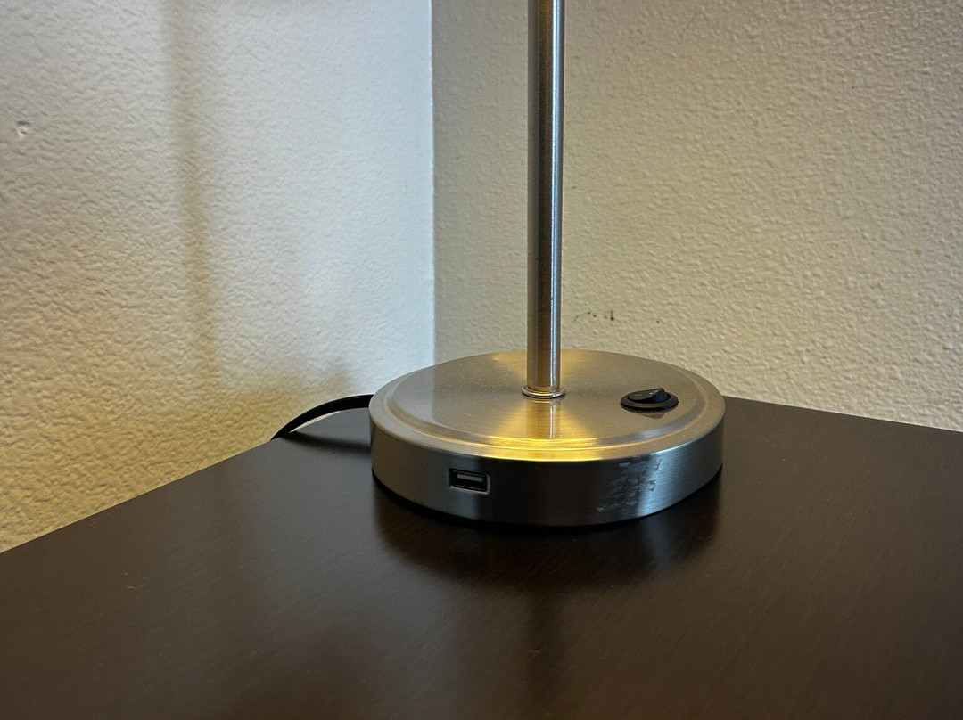 奥尔德伍德贝斯特韦斯特酒店主图