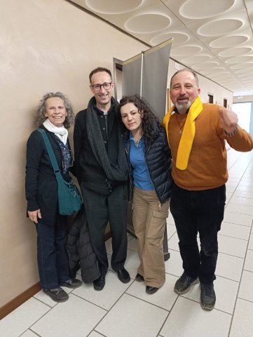 赫利俄斯大酒店-官方