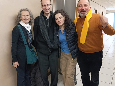 赫利俄斯大酒店主图