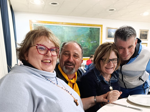 赫利俄斯大酒店主图