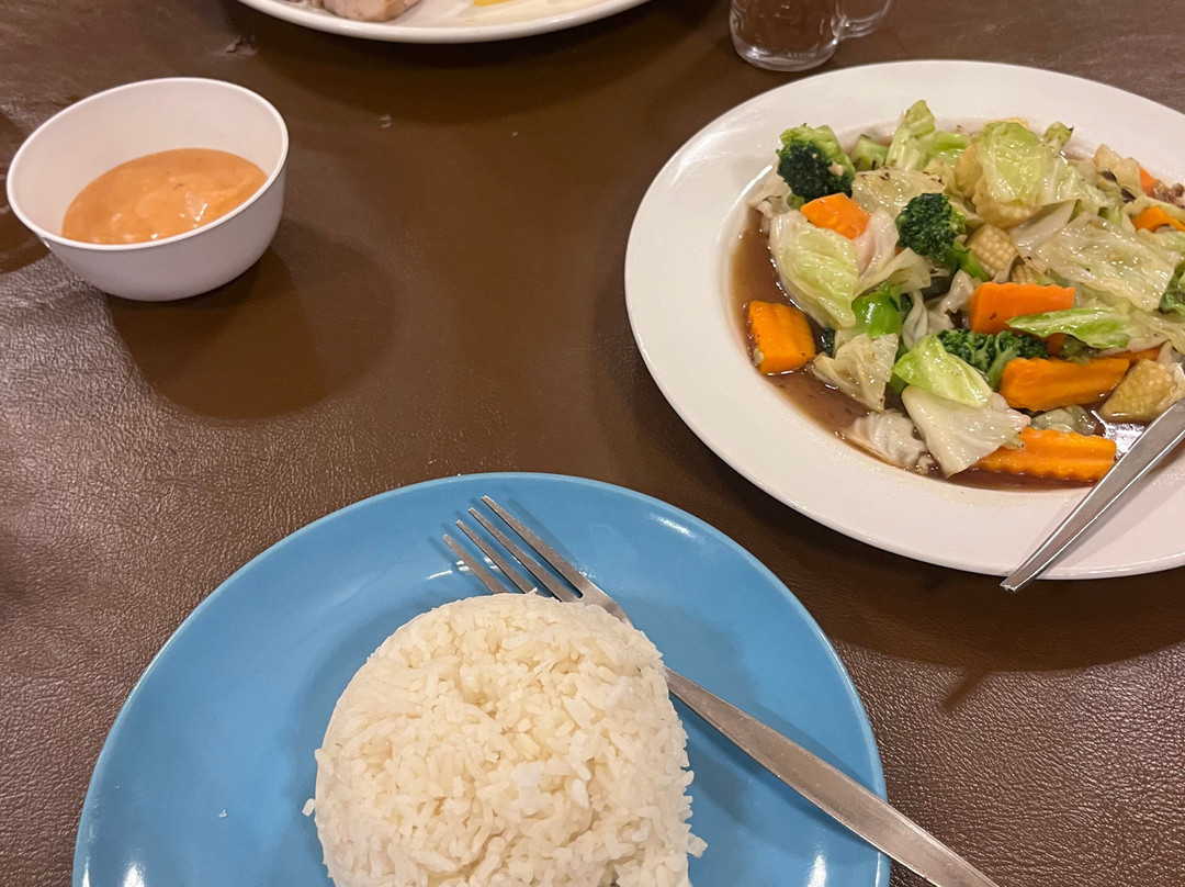 Bobby's Jungle Tours-北冲县必去景点