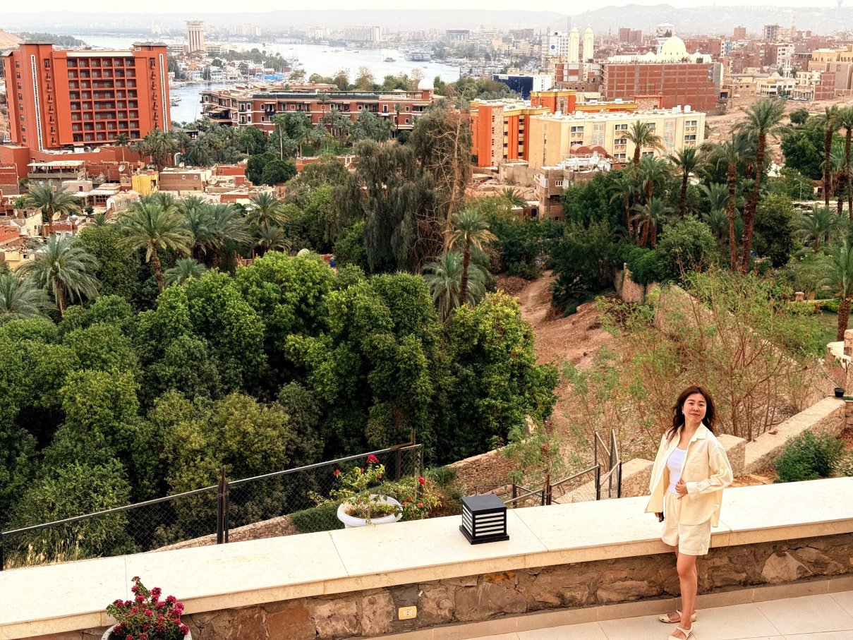 巴锡马行政俱乐部酒店-官方