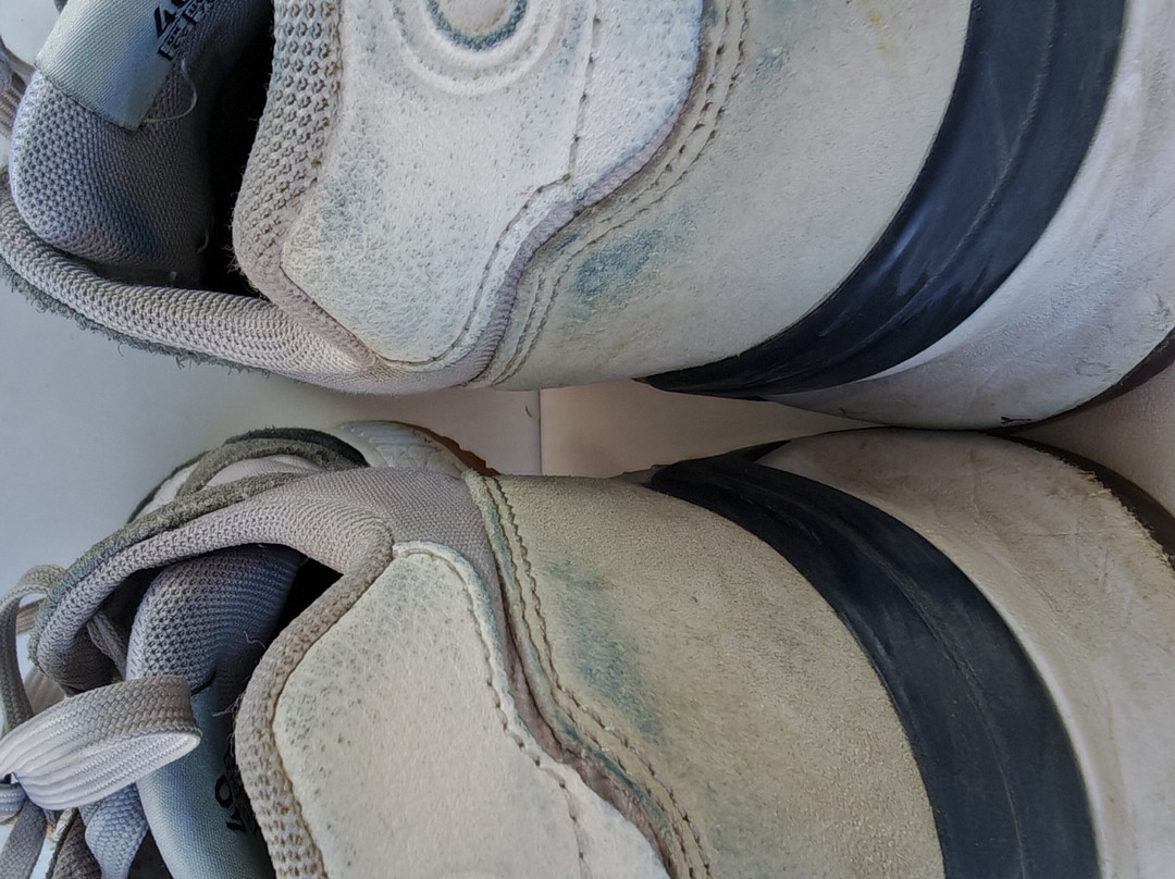 Armani Outlet-Trissino必去景点