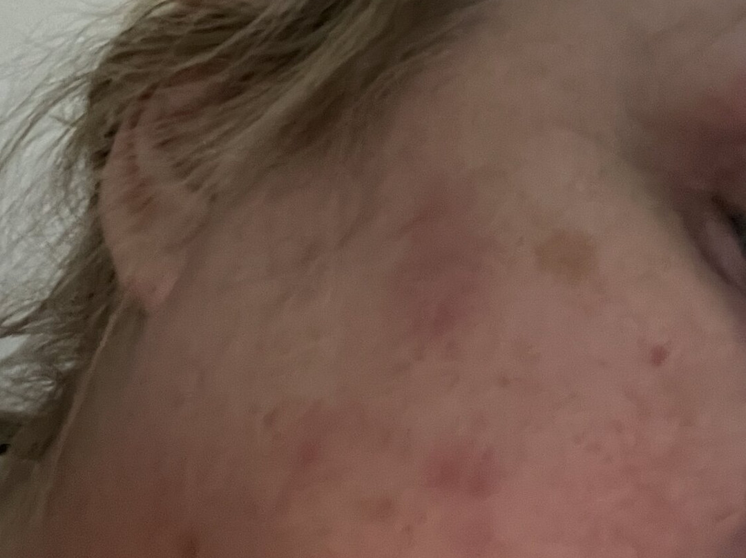 Noah Spa de Scott-Scott必去景点