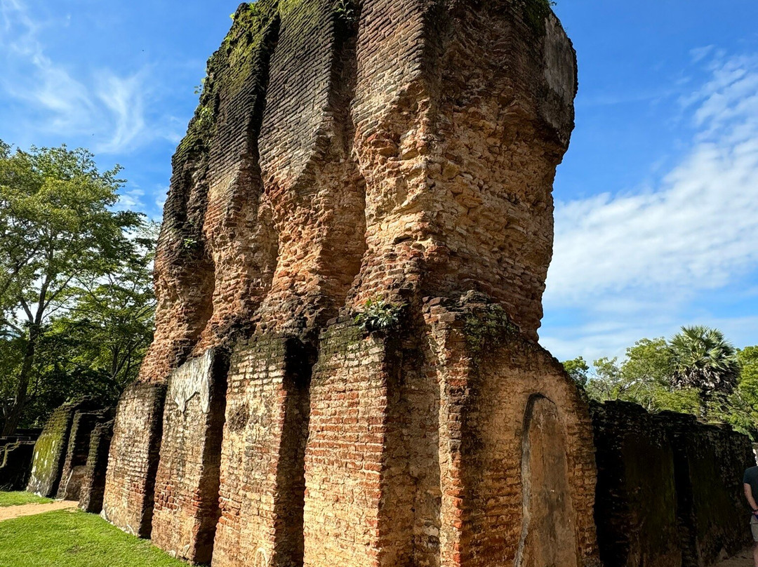 Lanka Travel in Style-康提必去景点