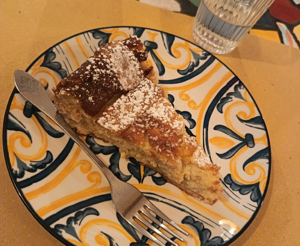 Montagò