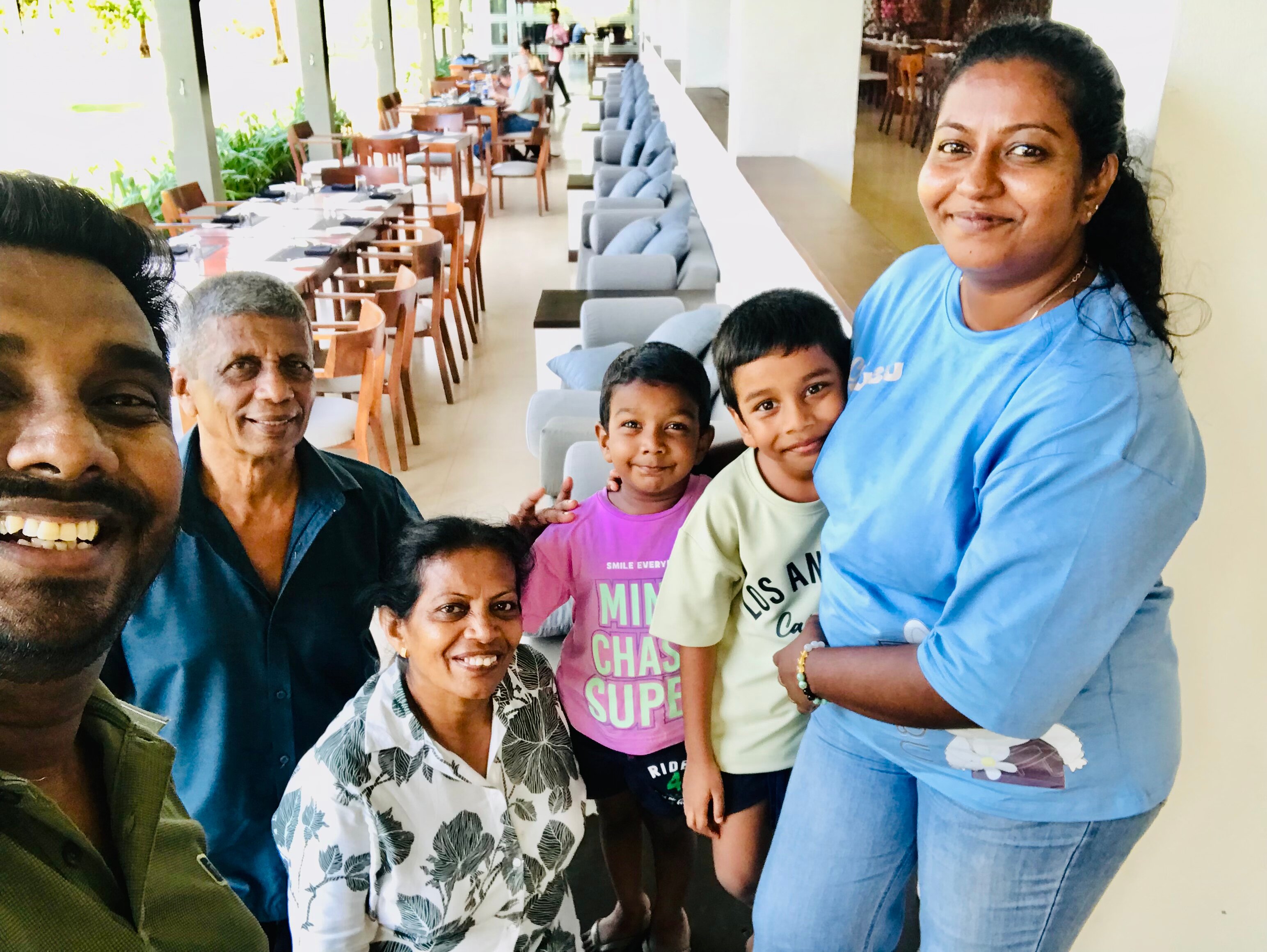 安纳塔拉水疗度假村-官方