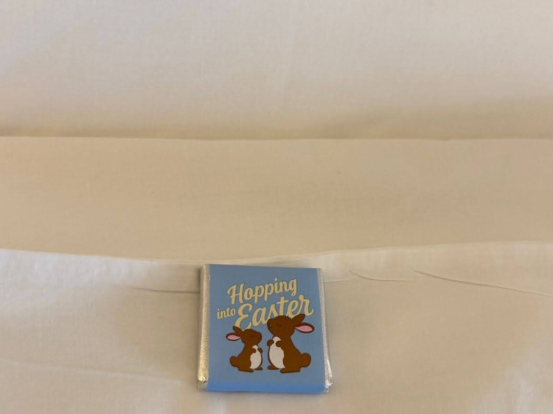 城堡庭院水疗及休闲酒店主图