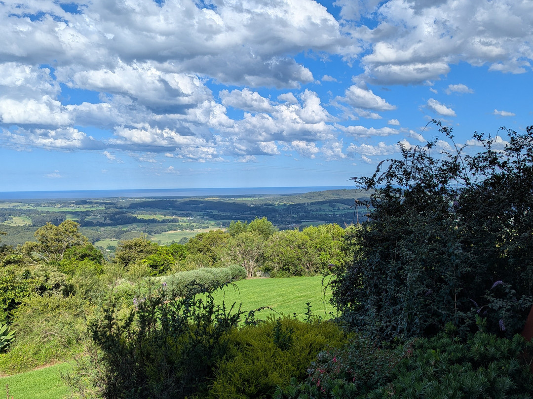 赫山休闲酒店主图