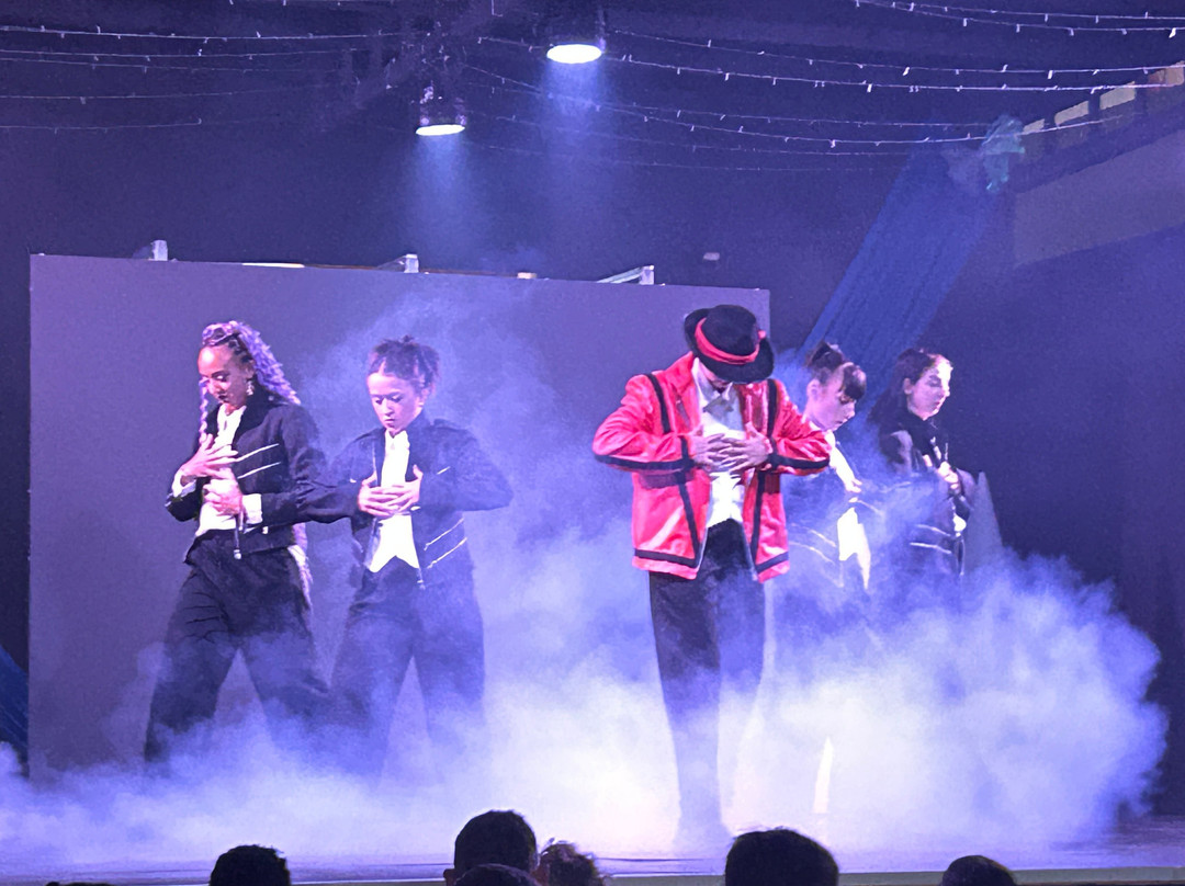 MarSenses 费雷拉布兰卡家庭酒店主图