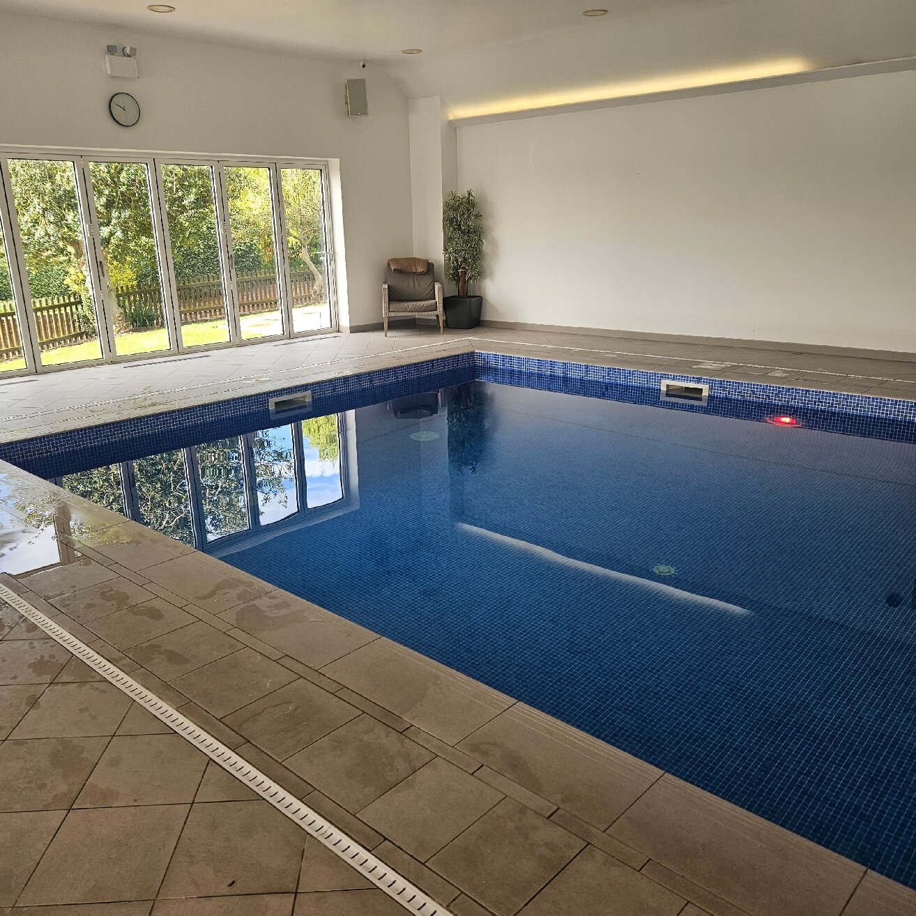 班克豪斯高尔夫Spa酒店，贝斯特韦斯特至尊精选-旅行者