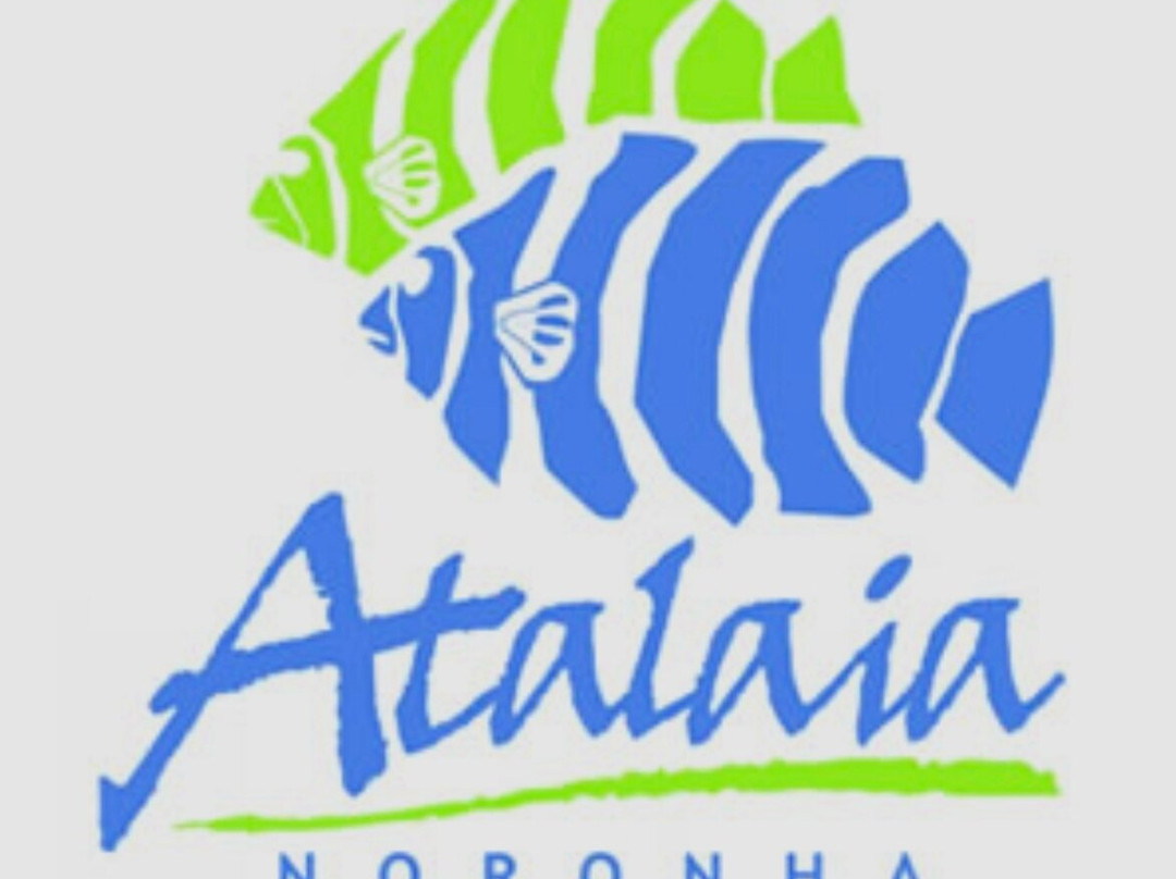 Atalaia Receptivo Noronha-费尔南多-迪诺罗尼亚群岛必去景点