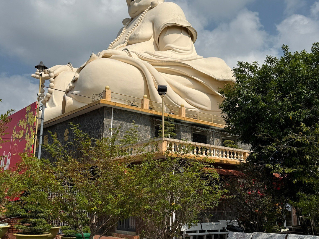 Far East Tour-河内必去景点
