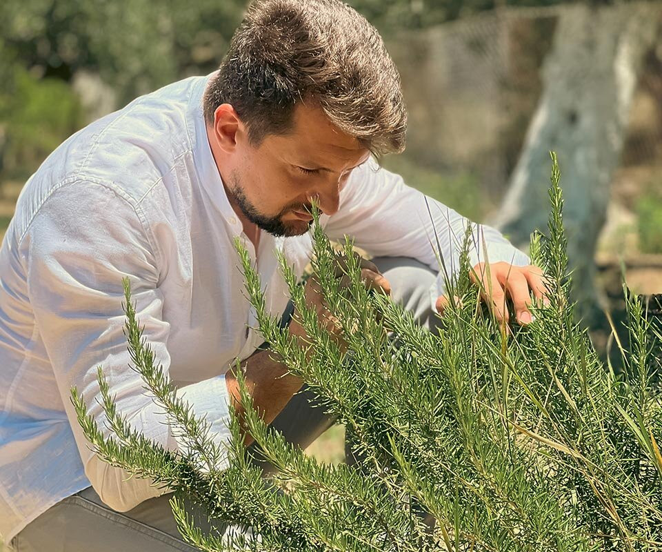 Kokolakis Family Certified Olive Oil Mill-Limnes必去景点