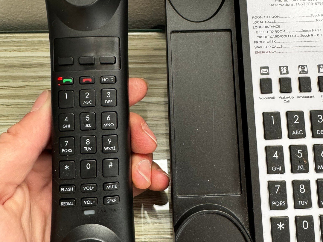 本德胡椒树贝斯特韦斯特至尊酒店主图
