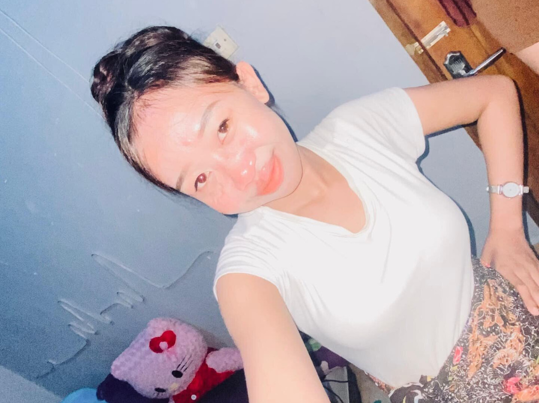 龙目岛瑞士贝尔考特酒店主图