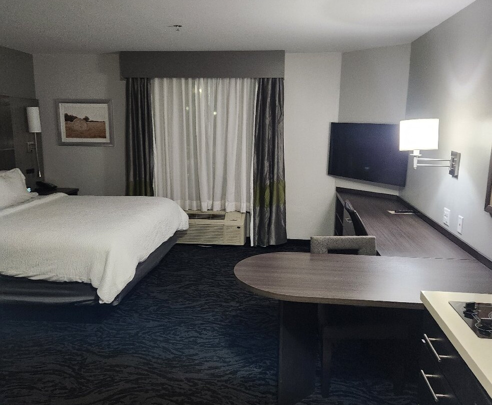 Candlewood Suites 库克维尔 by IHG主图