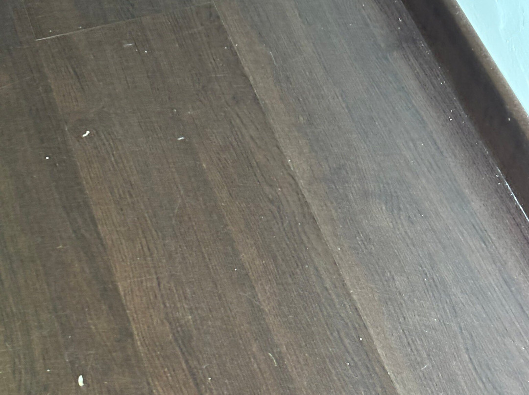 达希欧黎莱斯别墅酒店主图