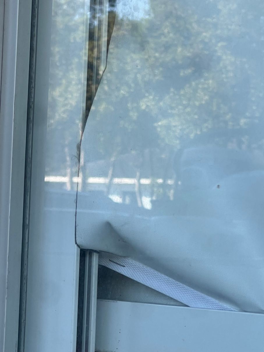 格林伍德25号高速公路凯艺酒店-旅行者