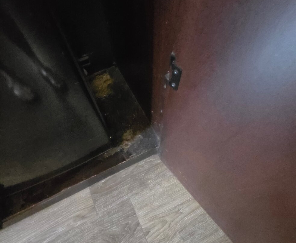 维克斯堡拉昆塔温德姆套房酒店主图