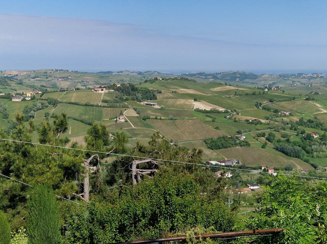 Borgo dei Gatti Albergo Diffuso