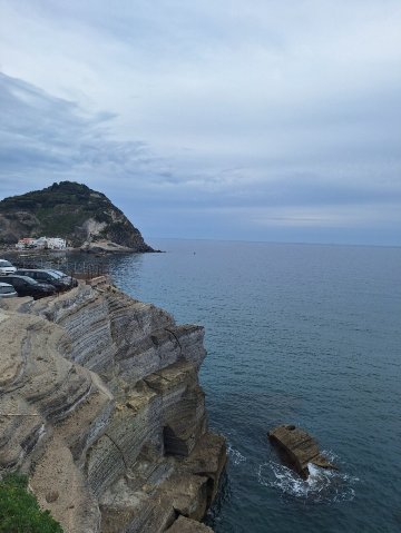布里斯托温泉酒店-旅行者