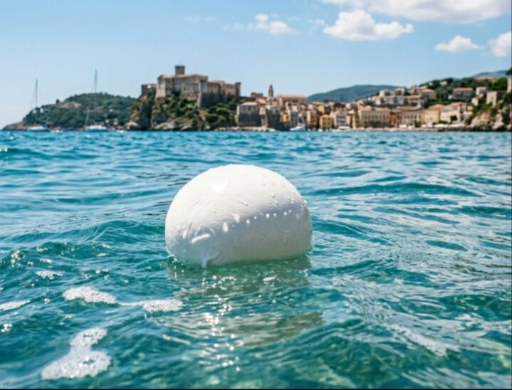 Lido Miramare