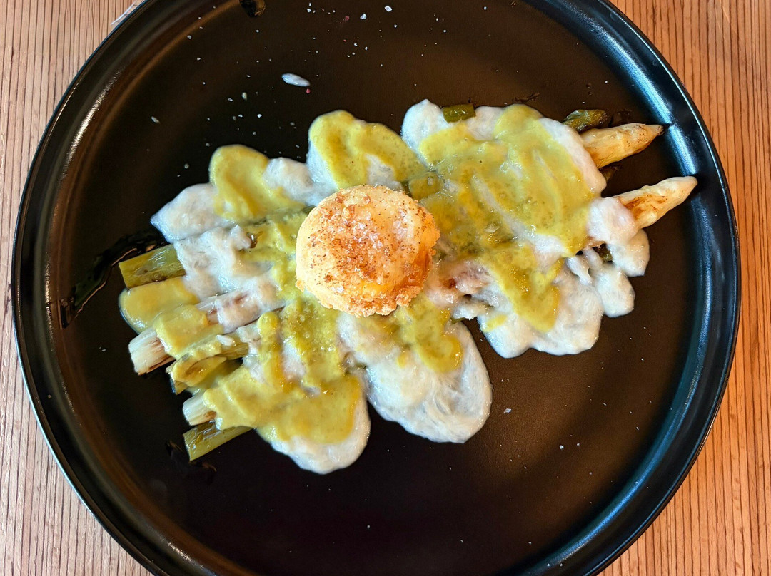 Trattoria Radici