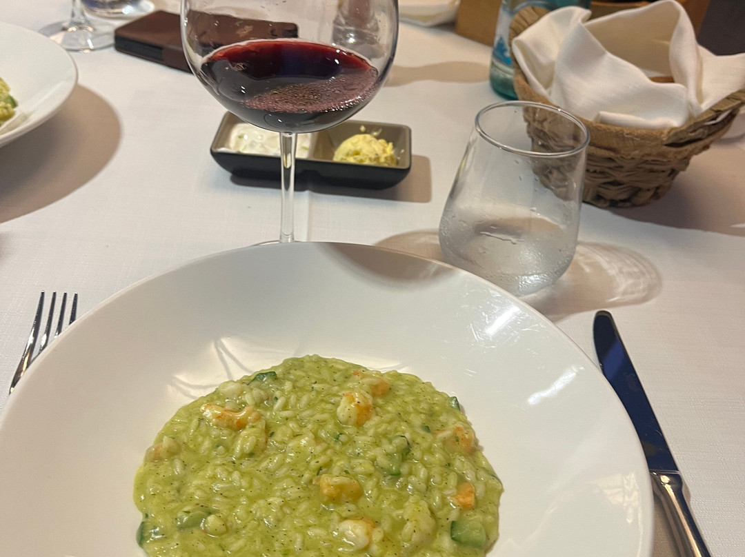 精品 SPA 酒店主图