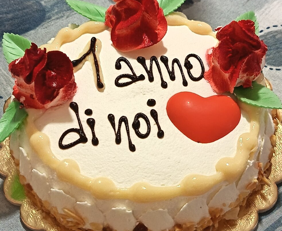 Pasticceria la Boutique Del Dolce