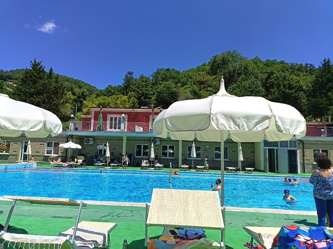 La Tartaruga Club