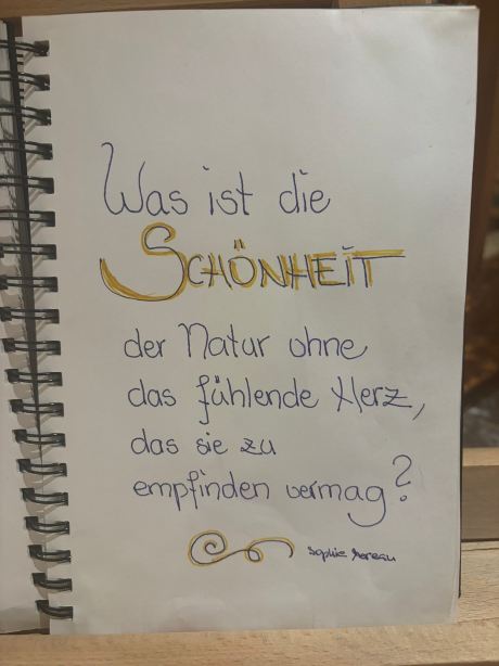 Kienle - Das Kräuterhotel-旅行者