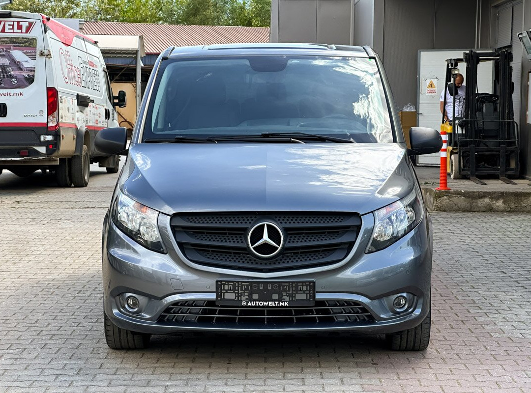 Plus Transfers Skopje-斯科普里必去景点
