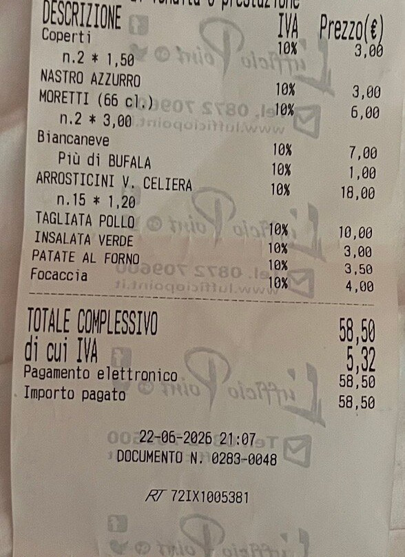 Bia Bar