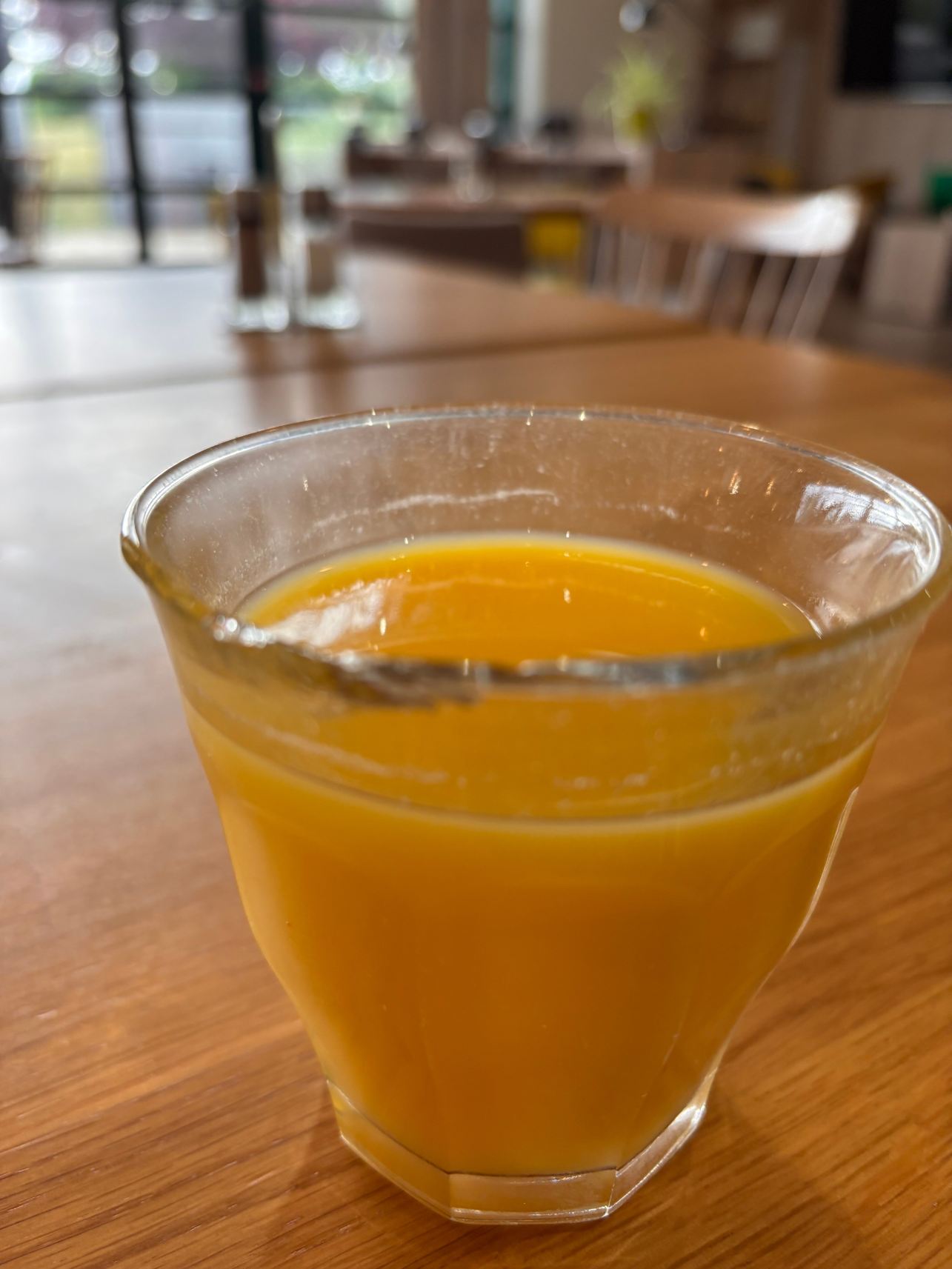 普瓦捷康铂酒店-未来影视城-旅行者