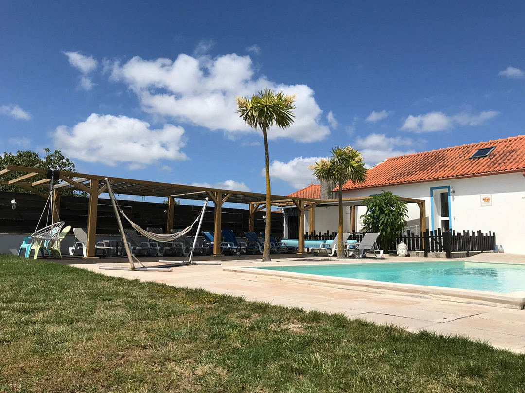 Casa o Futuro