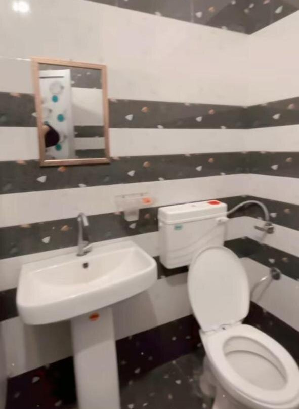 Platinum hotel