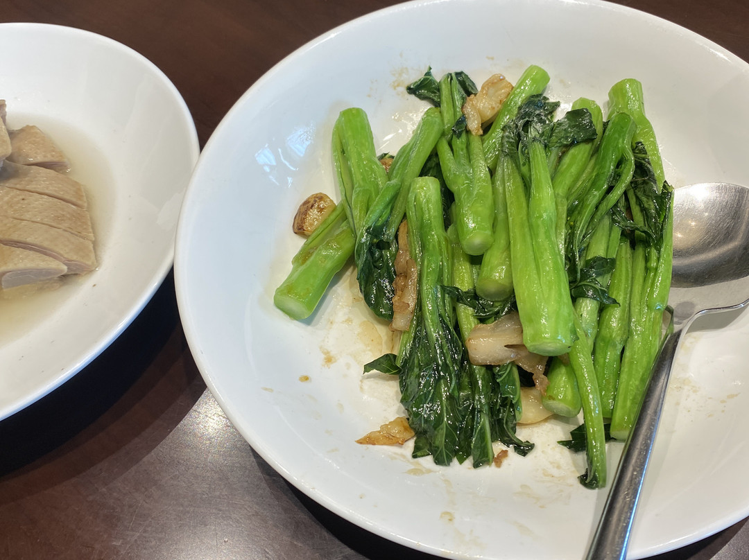 常熟理文雅高铂尔曼酒店主图